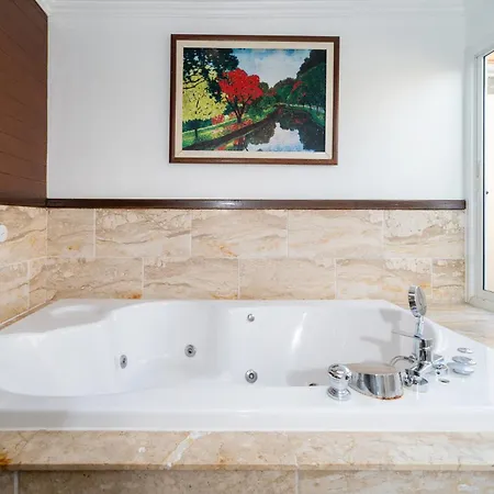 Oasis Pool Villa Chalong Exterior photo
